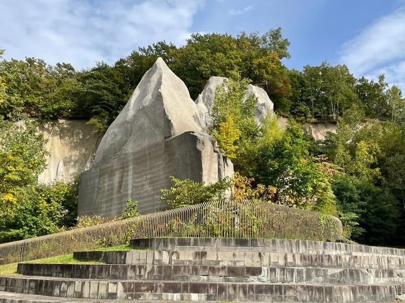 PLACES石山 - 有料老人ホーム in 札幌市南区, 北海道 photo 2