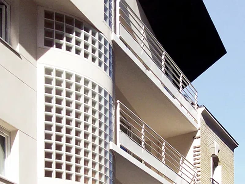 Ehpad Residence Amaraggi - EHPAD in PARIS, Île-de-France photo 1