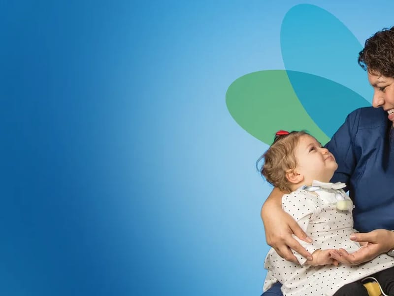 Aveanna Healthcare - Home Health Nursing in Brockton, MA photo 2