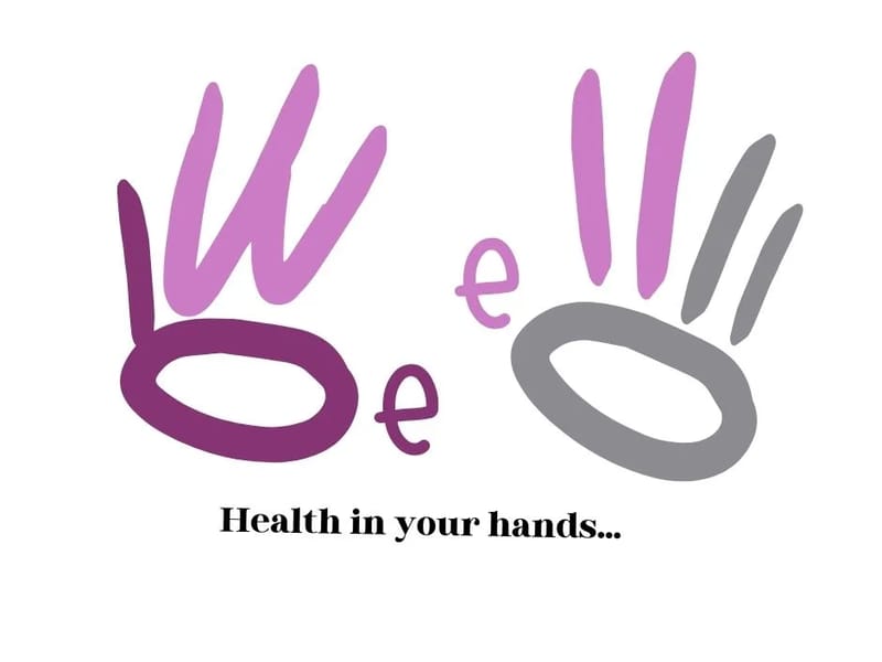 Be Well Healthcare LLC - Home Health Nursing in Dunnellon, FL photo 1