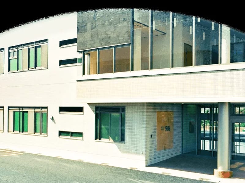 国保中央病院訪問看護ステーション - 訪問看護 in 田原本町, 奈良県 photo 2