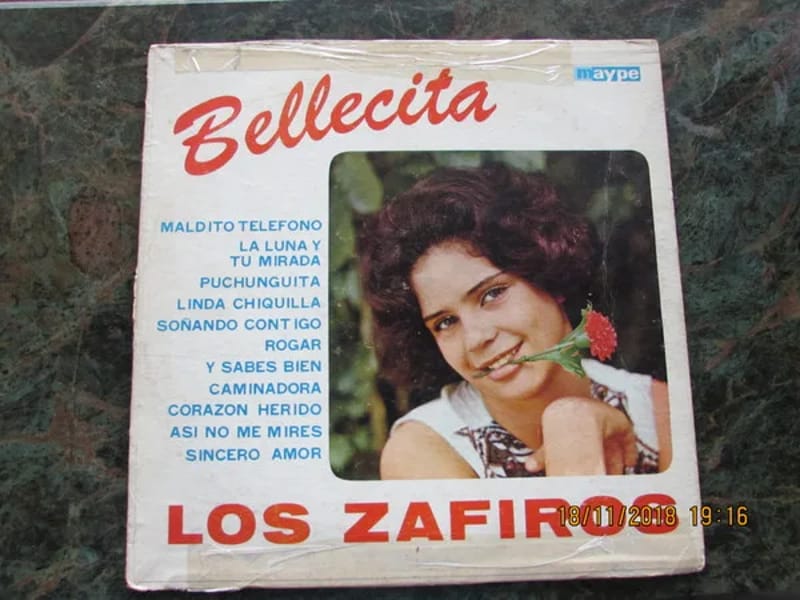 LOS ZAFIROS - Hogar de Ancianos in Hermosillo, Sonora photo 1