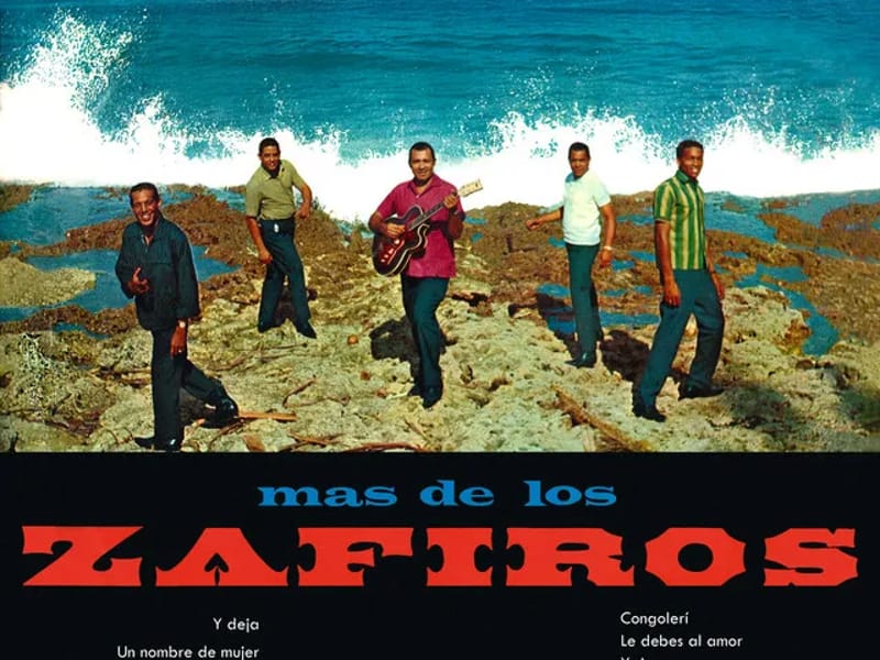 LOS ZAFIROS - Hogar de Ancianos in Hermosillo, Sonora photo 2