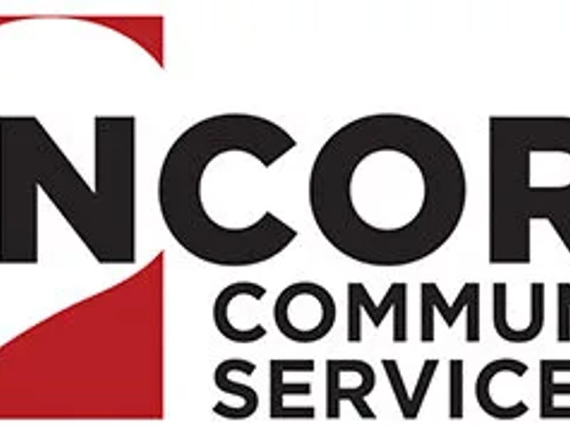 Encore Community Services - Medical Transport in New York, NY photo 2