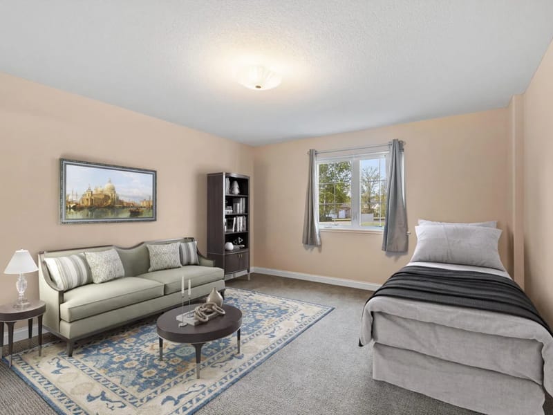 Moose Lake Village Assisted Li - Assisted Living in Moose Lake, MN photo 3