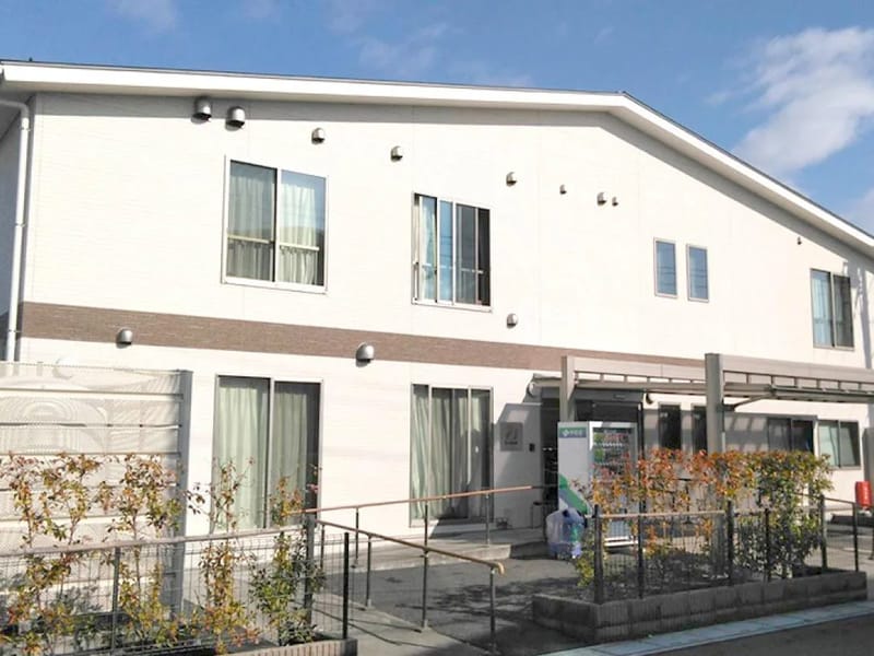 つどい支援事業所　越谷 - 有料老人ホーム in 越谷市, 埼玉県 photo 3