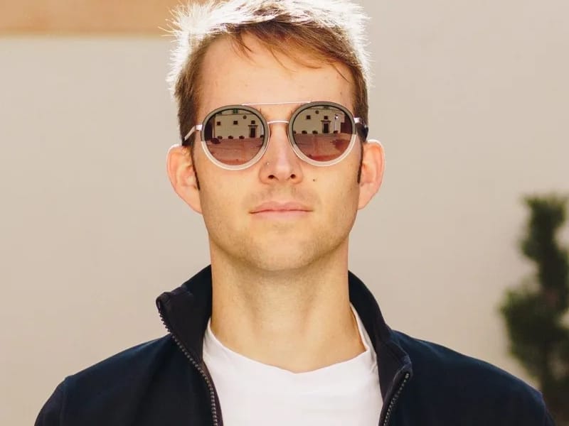 Ivan Ward Centre - Nursing Home in Auckland, Auckland District Health Board photo 3