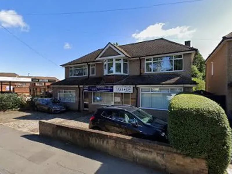 Care of Excellence Limited - In-Home Care in Ludlow, England photo 1