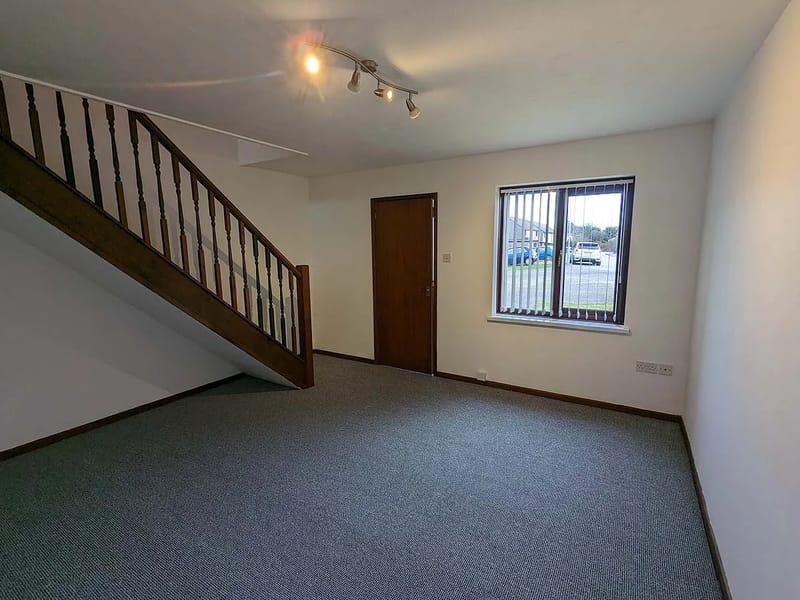 Wheal Gerry - Assisted Living in Camborne, England photo 3