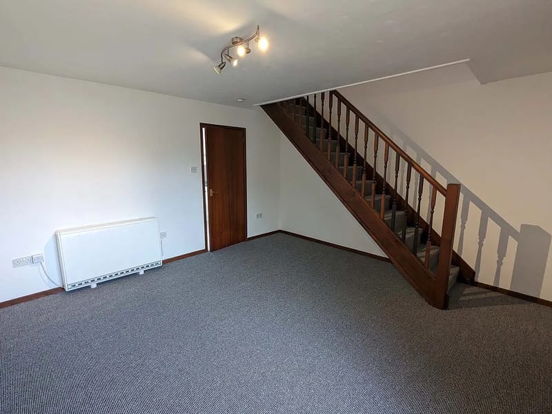 Wheal Gerry - Assisted Living in Camborne, England photo 2