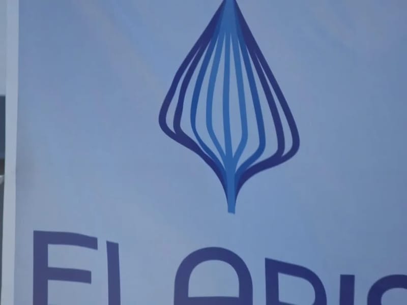 Elaris Healthcare Services â Main Office in Luton, England photo 1