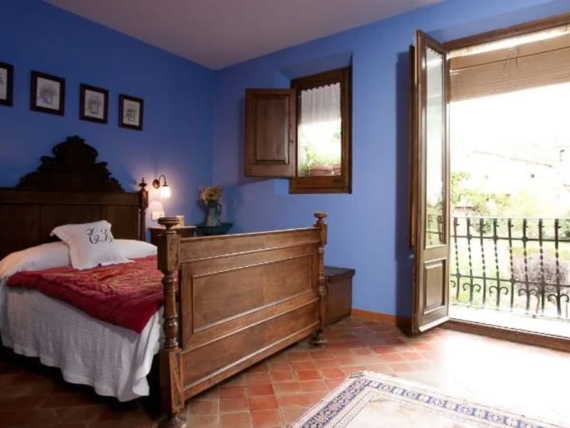 CASA HOGAR VIFAC - Vida Asistida in León, Guanajuato photo 2