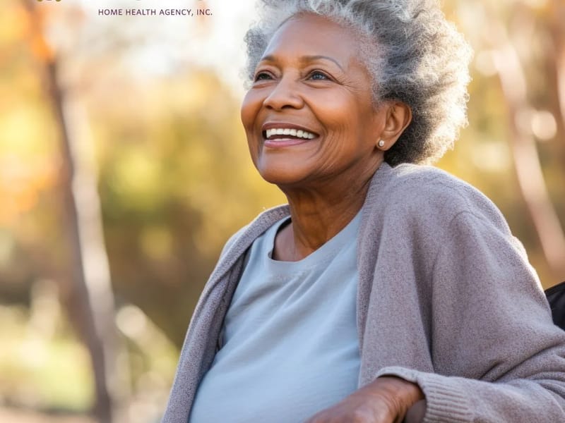 Accxell Home Health Agency, INC - Home Health Nursing in Torrance, CA photo 2