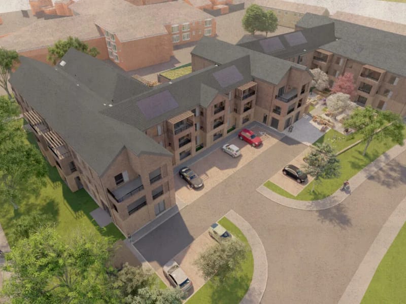 Housing & Support Solutions - Bridlington Region - Assisted Living in Bridlington, England photo 2