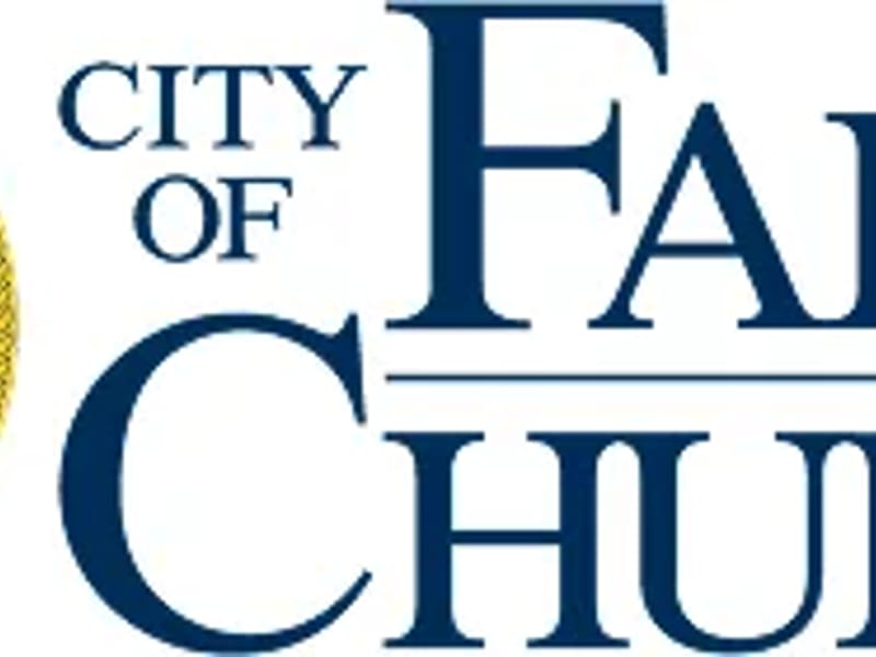 City of Falls Church Fare Wheels - Medical Transport in Falls Church, VA photo 1