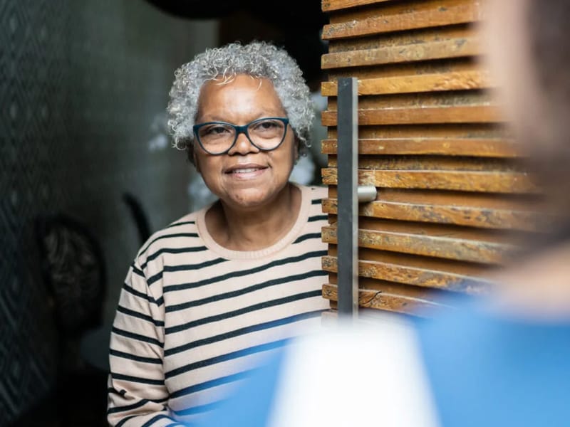 ACADIANA COMMUNITY BASED SERVICES - Home Health Nursing in Lafayette, LA photo 3