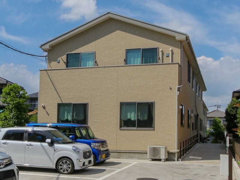 つばさ訪問看護ステーション - 訪問看護 in さいたま市, 埼玉県 photo 2