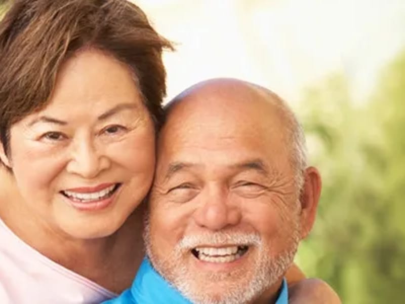 Active Home Health Care Services,LLC - Home Health Nursing in West Palm Beach, FL photo 3