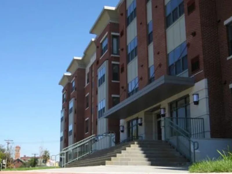 Allwise Residential Home Ii - Assisted Living in Montclair, CA photo 1