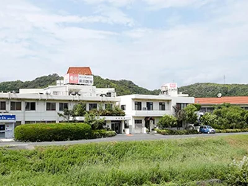 きらめき居宅介護支援事業所 - 有料老人ホーム in 岡山市北区, 岡山県 photo 3