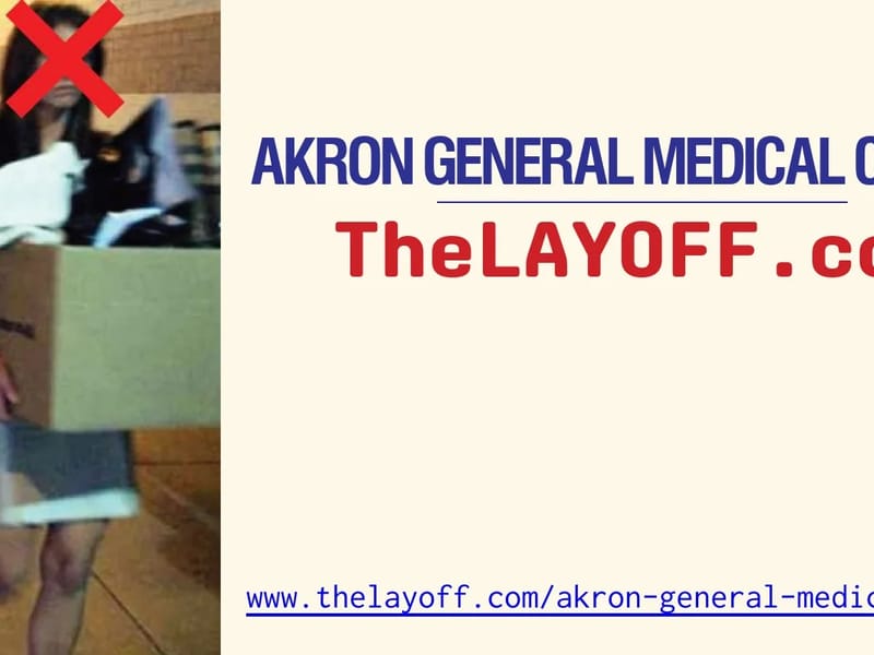 Akron General Medical Center - Hospital in Akron, OH photo 2