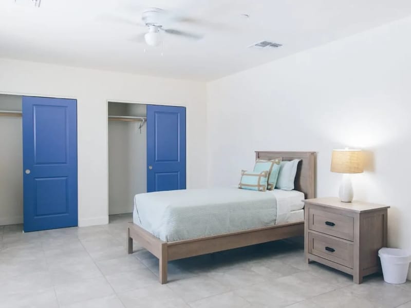 Adagio Care Llc - Assisted Living in Phoenix, AZ photo 2