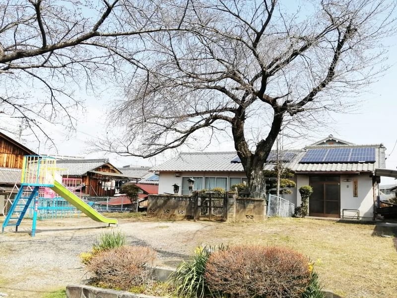 Nアートおおつ居宅介護支援事業所 - 有料老人ホーム in 大津市, 滋賀県 photo 2