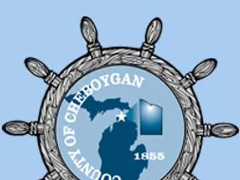 Cheboygan County Veteran's Services - Medical Transport in Cheboygan, MI photo 3