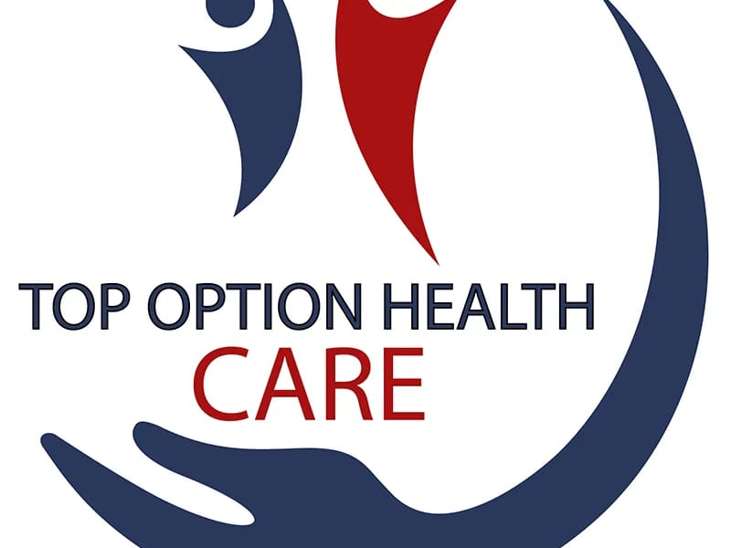 Top Option Healthcare Limited - In-Home Care in Southend-On-Sea, England photo 2