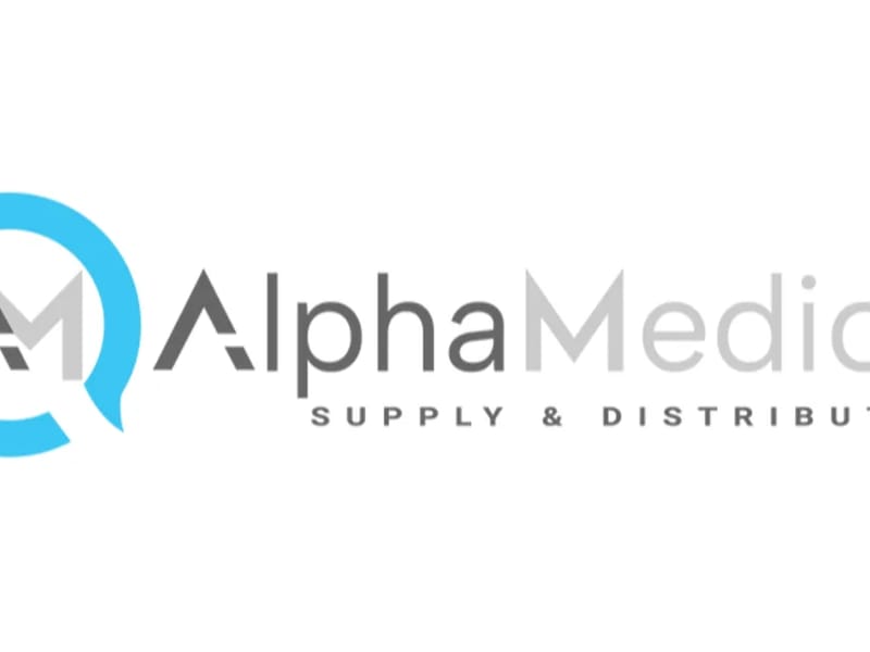 Alpha Home Health /Medical Supply Services - Home Health Nursing in University City, MO photo 1