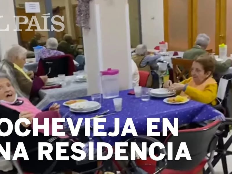Residencia de mayores Sebastián Estepa Llaurens - Hogar de Ancianos in Jaén, Andalucía photo 2