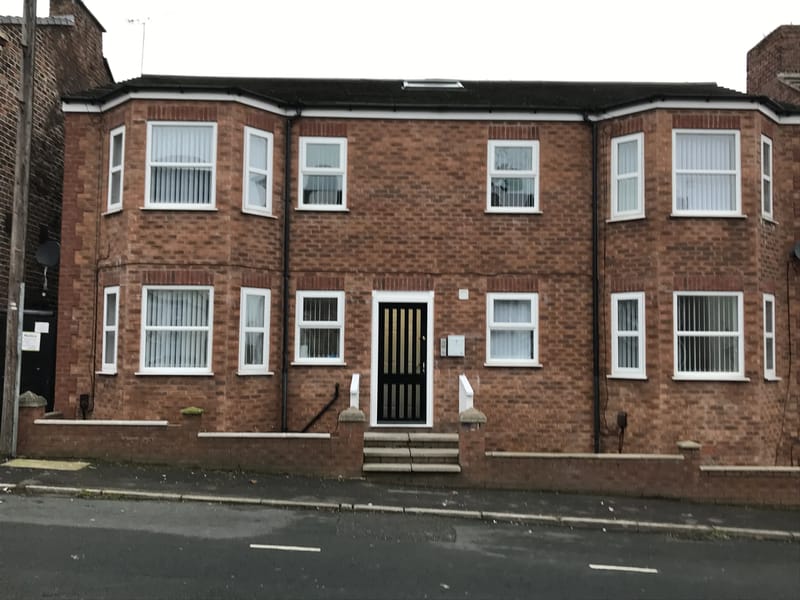 BCP Supported Living Service - Assisted Living in Poole, England photo 3