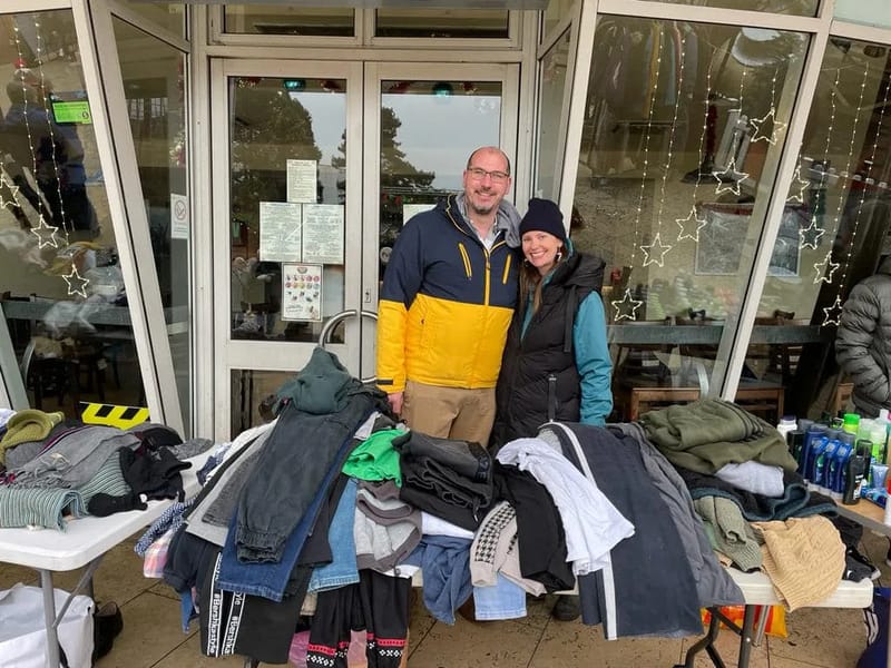 BCP Supported Living Service - Assisted Living in Poole, England photo 1