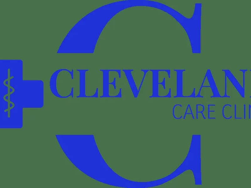 Aquilla Care - Home Health Nursing in Cleveland, OH photo 3