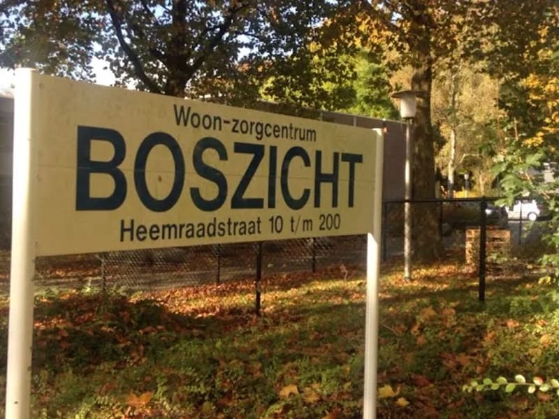 ZZG zorggroep - Begeleid Wonen in Groesbeek, Gelderland photo 4