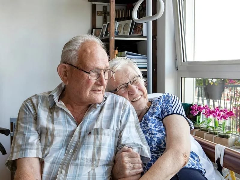ZZG zorggroep - Begeleid Wonen in Groesbeek, Gelderland photo 1
