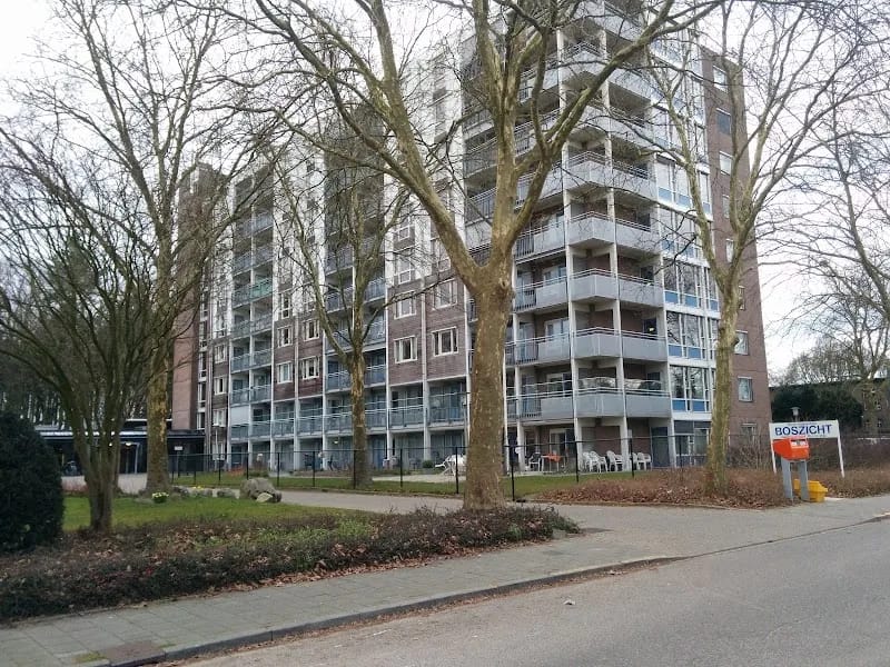 ZZG zorggroep - Begeleid Wonen in Groesbeek, Gelderland photo 3