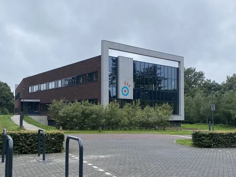 ZZG zorggroep - Begeleid Wonen in Groesbeek, Gelderland photo 2