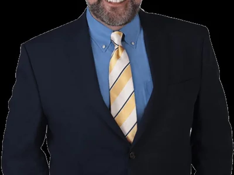 Hand Arendall Harrison Sale - Elder Law in Birmingham, AL photo 1