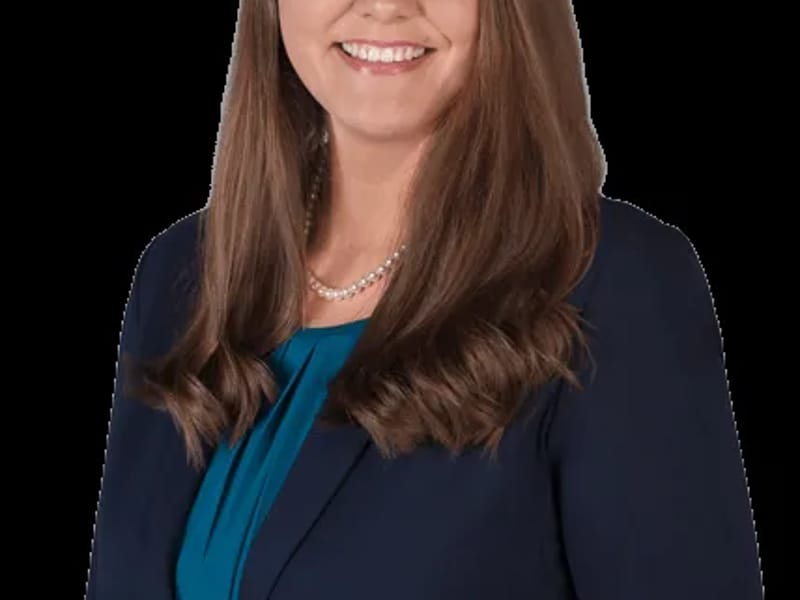 Hand Arendall Harrison Sale - Elder Law in Birmingham, AL photo 2