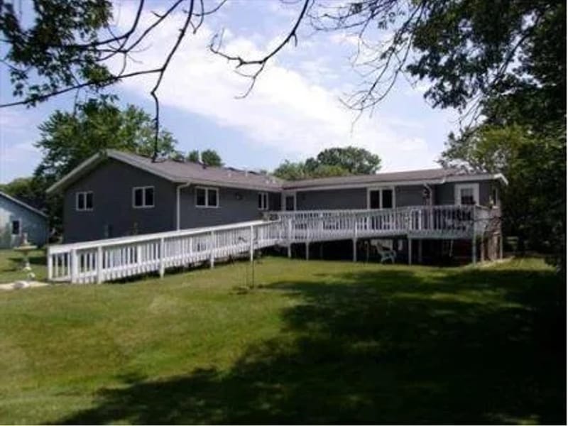 An Innovative Care - Assisted Living in Pleasant Prairie, WI photo 3
