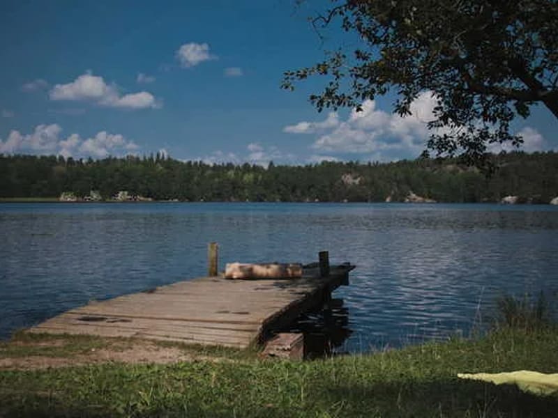 Hessegården - Äldreboende in Borlänge, Dalarnas län photo 1