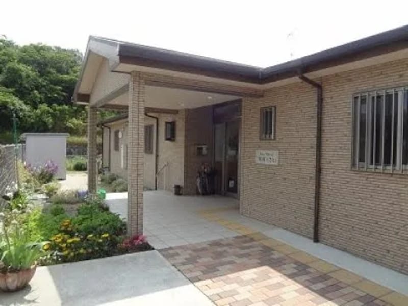 グループホーム　　紫陽花の路 - 認知症ケア in 嬉野市, 佐賀県 photo 2