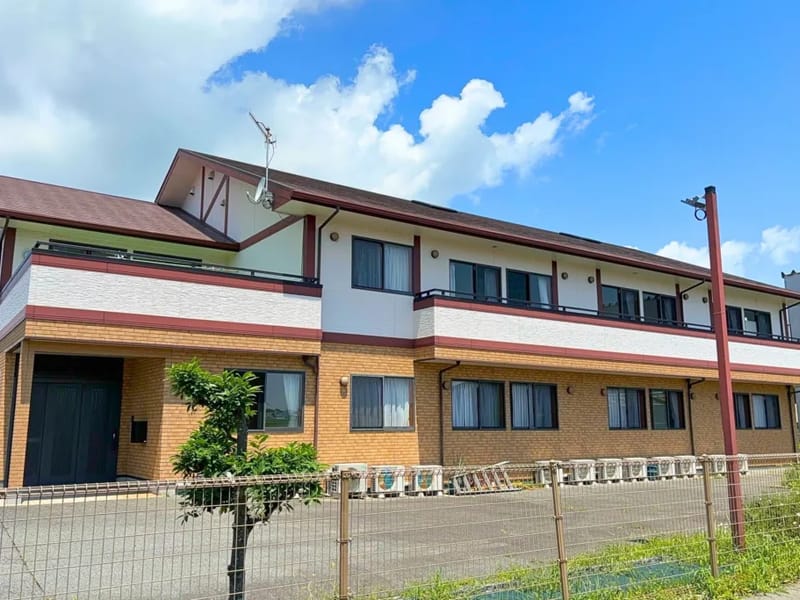 グループホーム　　紫陽花の路 - 認知症ケア in 嬉野市, 佐賀県 photo 3