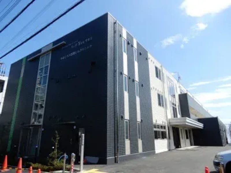 みどりの風大和 - 訪問介護 in 大和市, 神奈川県 photo 2