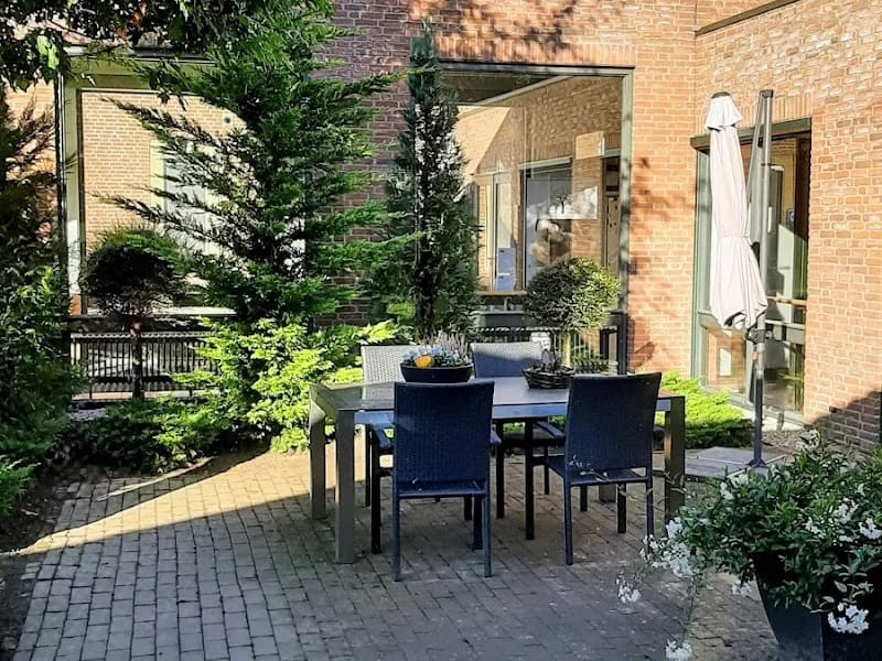 St. Barbara - Begeleid Wonen in Schijndel, Noord-Brabant photo 2