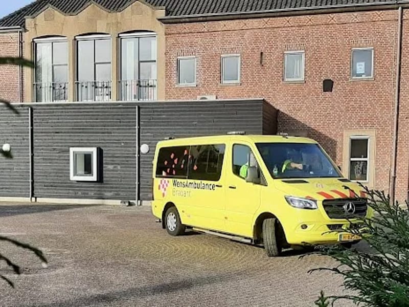 St. Barbara - Begeleid Wonen in Schijndel, Noord-Brabant photo 4