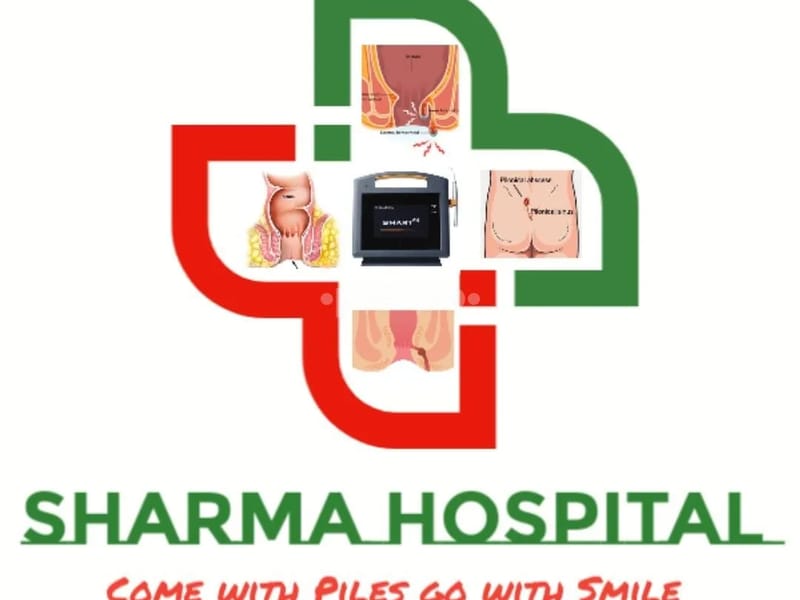 Sabharwal Children Hospital - अस्पताल in Ambala, Haryana photo 3