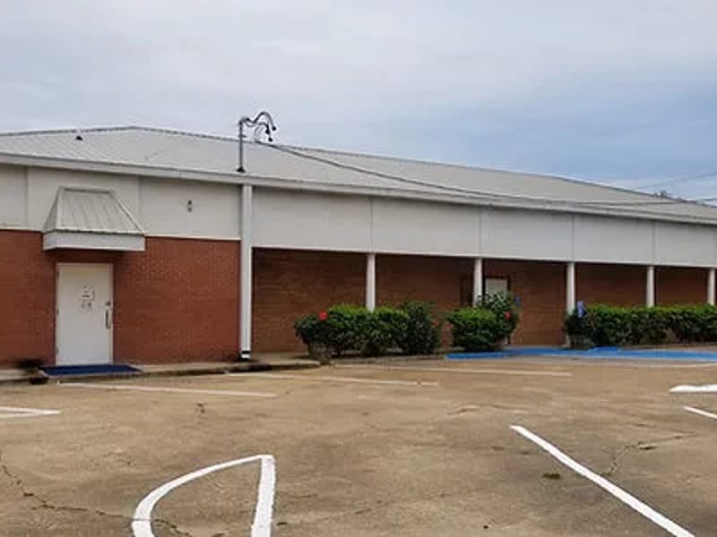 Bella-Rouge Health Care INC - Home Health Nursing in Jackson, MS photo 2
