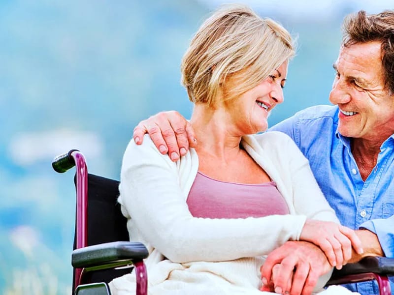 Carolinas Caregivers Enterprises, LLC - Home Health Nursing in Rock Hill, SC photo 2